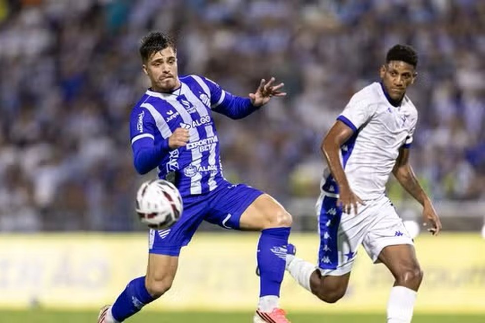 Esportes