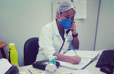 Seris contabiliza mais de 400 atendimentos a familiares de reeducandos