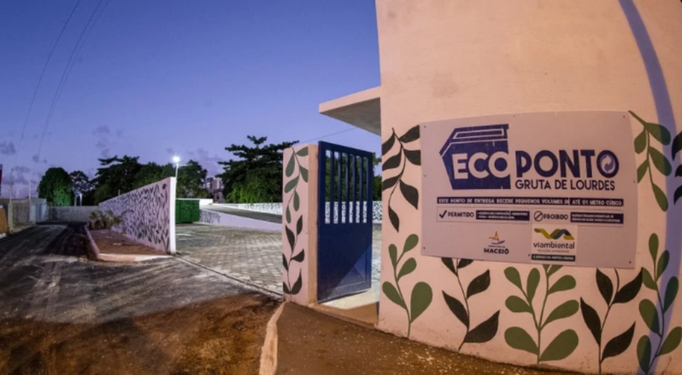 Captura de tela 2026-10-23 133257