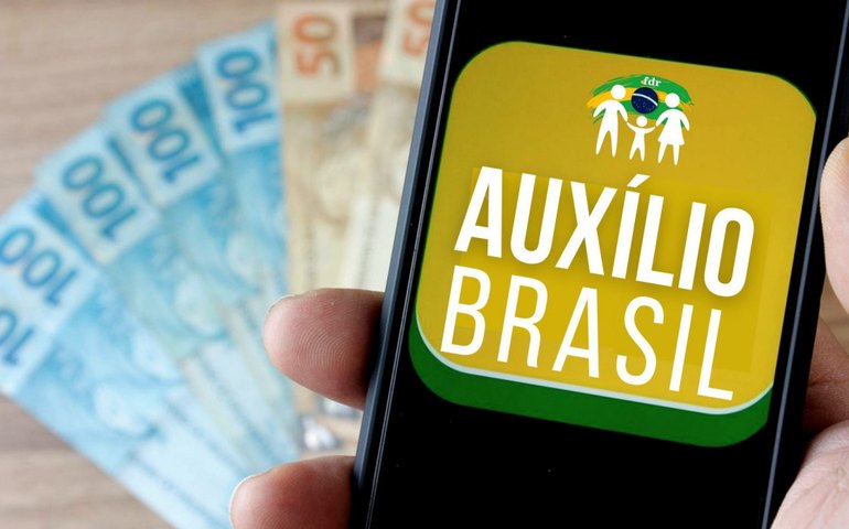 Auxílio de R$ 600 em 2023 custaria R$ 50 bilhões e inviabilizaria investimento