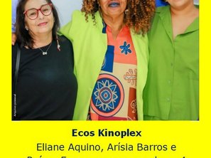 Arquivo pessoal