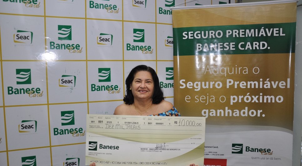 premiada