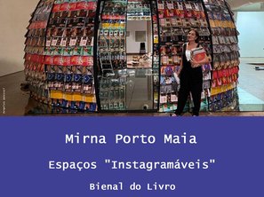 Arquivo pessoal