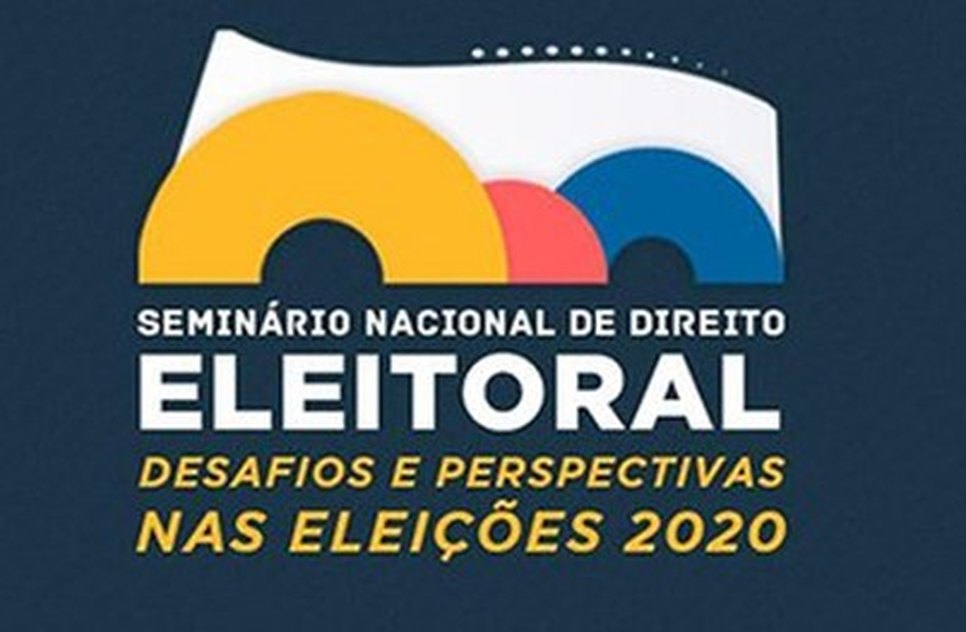 seminario tre