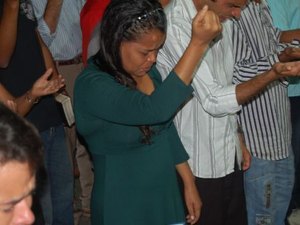 Foto: master