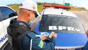 bprv3.jpg / Foto: ascom SSP/SE