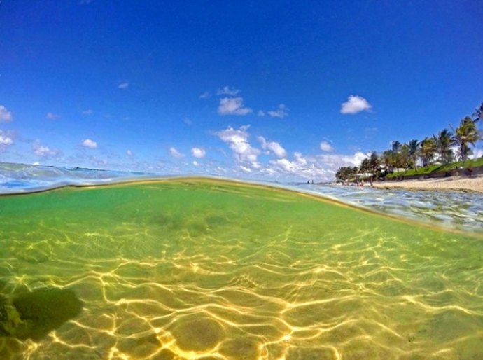 Sedetur participa de Negócios do Artesanato na Barra de São Miguel