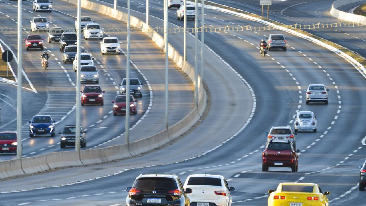 Grupo Transportes avança 0,35% em julho ante alta de 0,27% em junho no IPCA