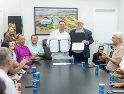 WhatsApp Image 2026-04-15 at 14.01.07.jpeg 