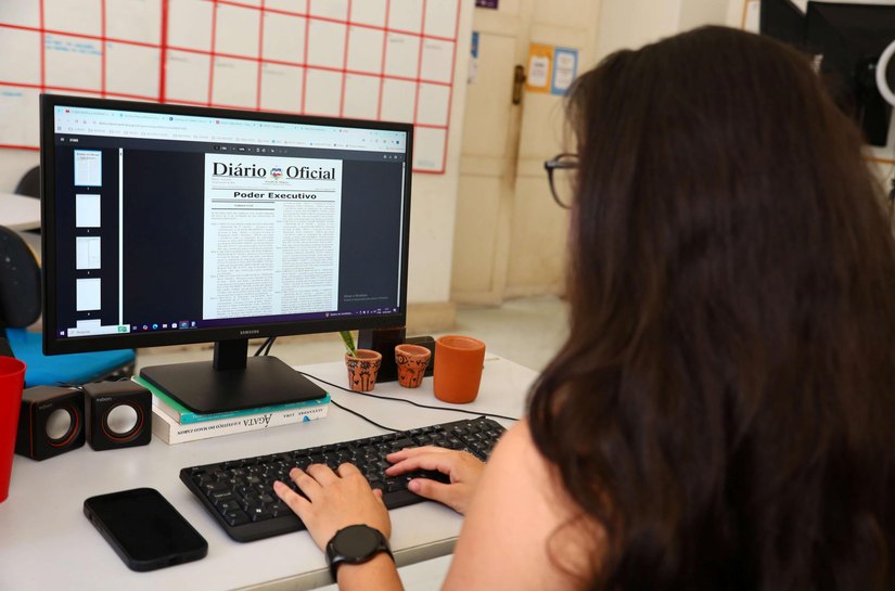 Secult divulga resultado preliminar de habilitação do Ciclo 2 da PNAB em Alagoas