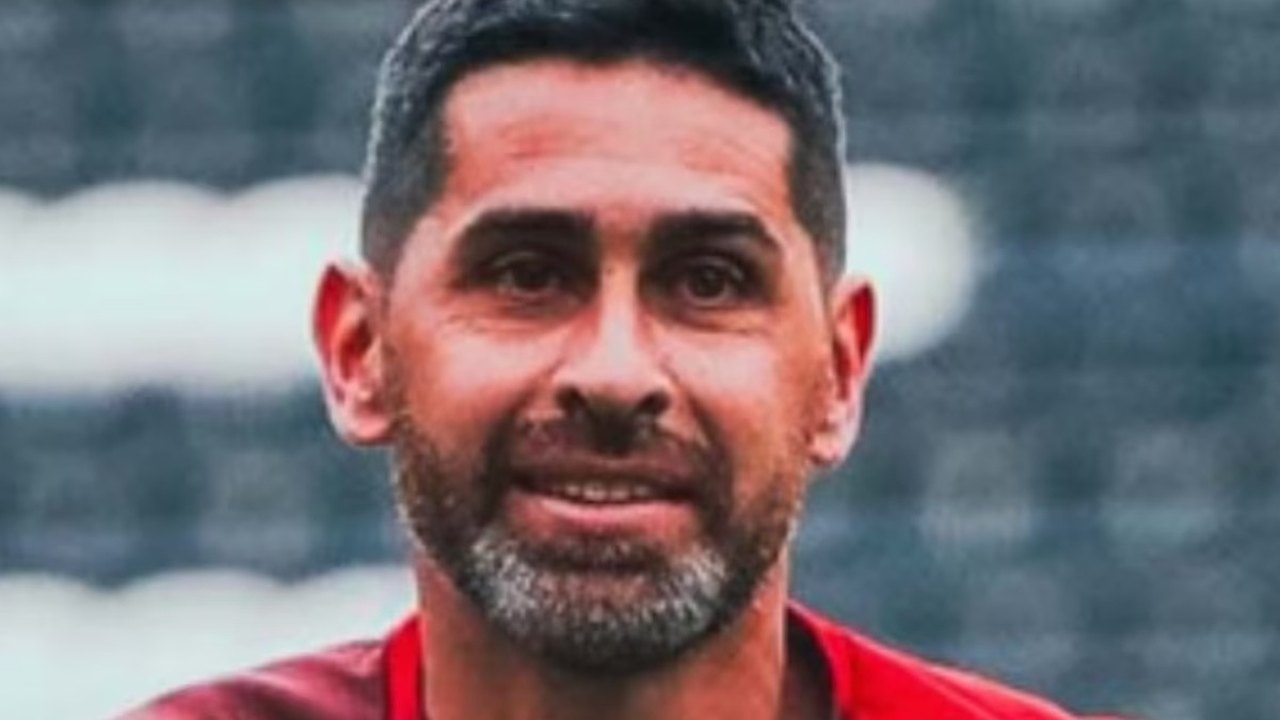 Preparador físico do Universitario é suspenso por 10 jogos pela Conmebol por racismo