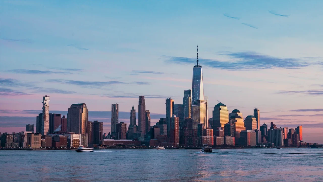 ONU reforça segurança em encontro em NY após pacote suspeito e caos no trânsito da cidade