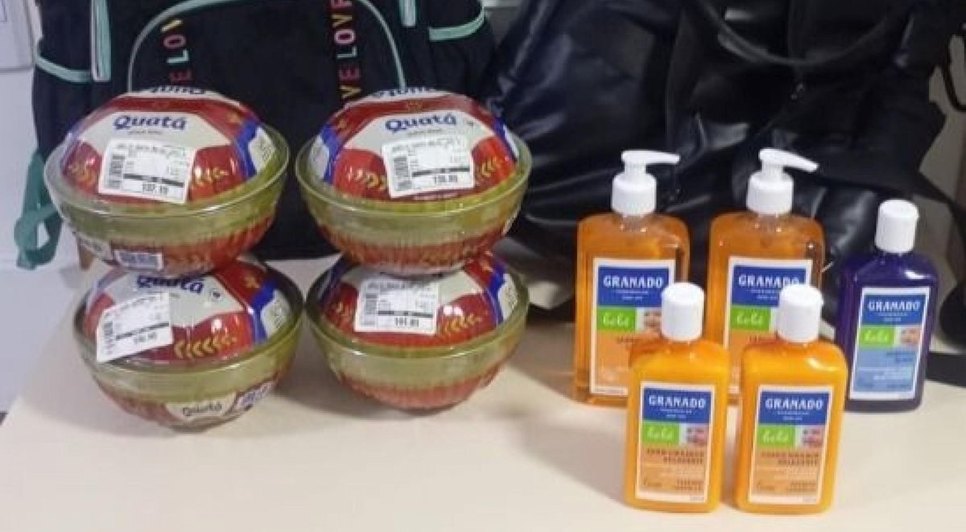 ronda-no-bairro-detem-casal-por-tentativa-de-furto-em-supermercado-na-ponta-verde_widexl