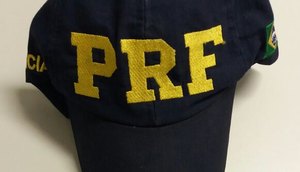 prf