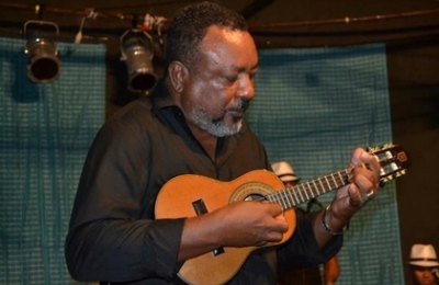 Apresentação especial dá continuidade do projeto Concerto aos Domingos 