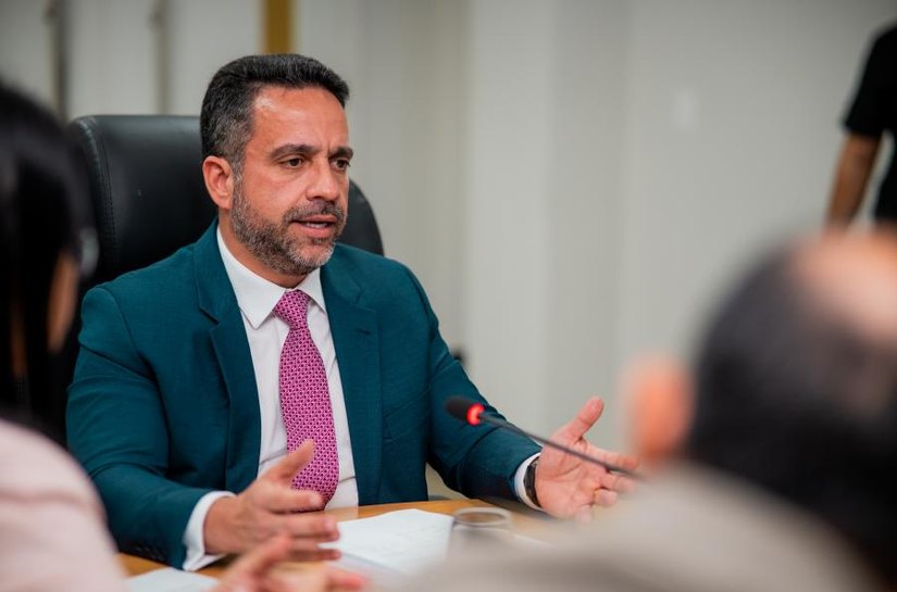 Paulo Dantas obtém a terceira vitória seguida no STF