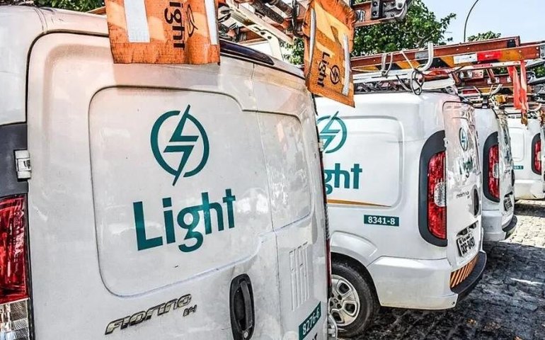 Light: a um mês da assembleia, impasse sobre conversão de parte da dívida em ações emperra negociações