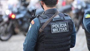 Suspeito de aplicar golpes e causar prejuízo aproximado de R$ 400 mil na Bahia é preso em Sergipe