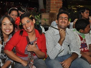 Foto: master