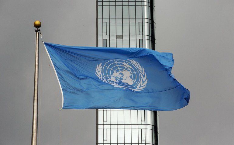 Não é só a Palestina: conheça outros territórios que a ONU não reconhece no mapa político mundial