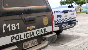 policias-civil-militar-viaturas.jpg