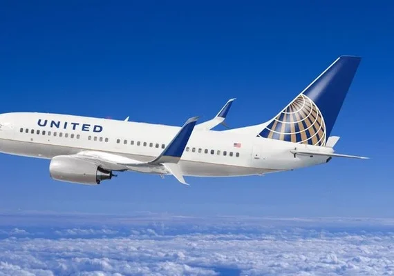 Companhias aéreas cancelam mais de 80 voos para Tel Aviv