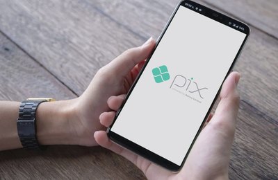 Evento em Curitiba vai discutir o Pix e os desafios de confiança no sistema financeiro brasileiro