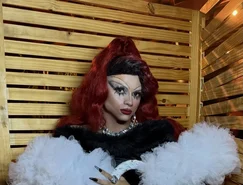 DRAG DINNER ALAGOAS (9).jpg 