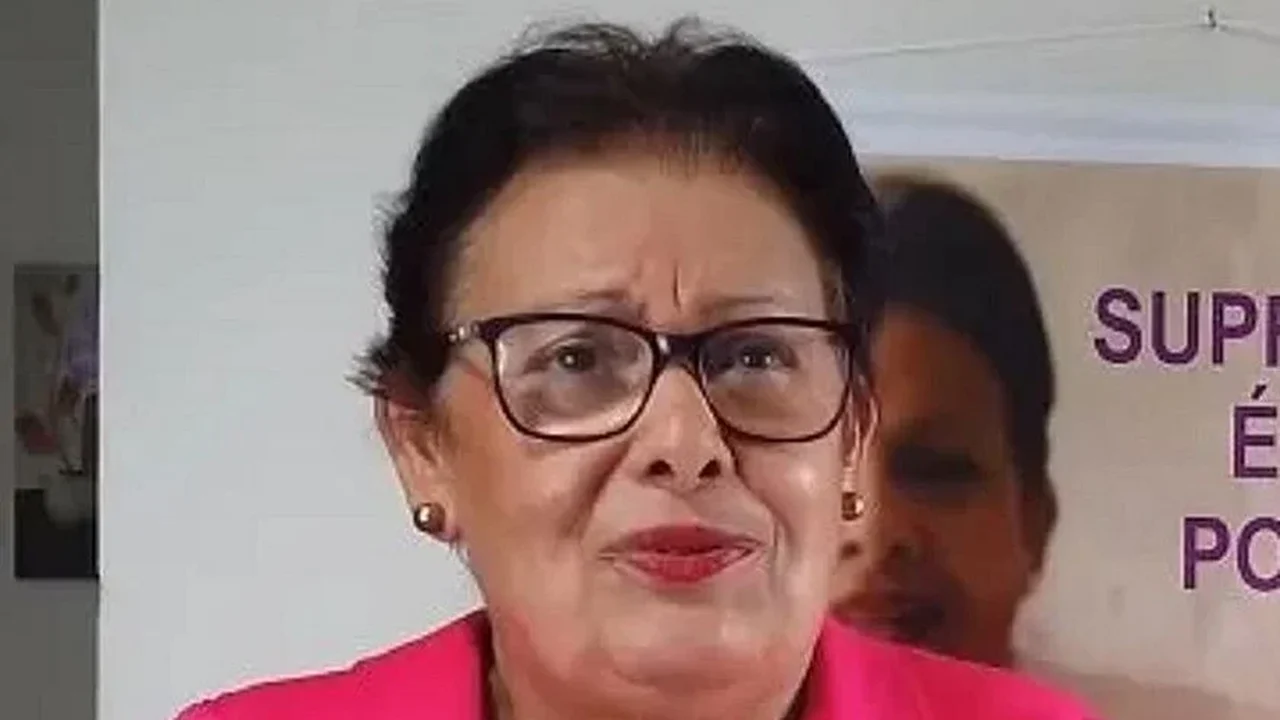 Ministro Zanin concede liberdade a jornalista Maria Aparecida