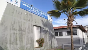 Semana Santa altera funcionamento de serviços e órgãos municipais em Aracaju