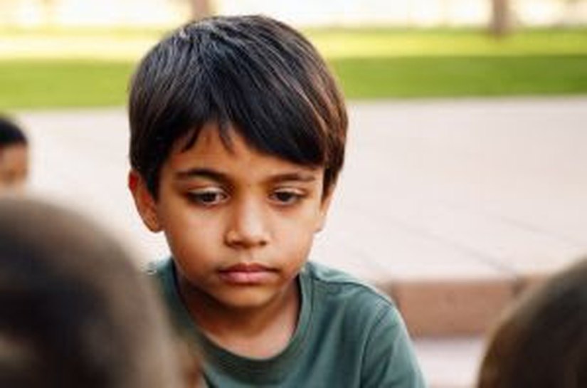 Crianças que falam, mas não se comunicam: o novo desafio da era digital