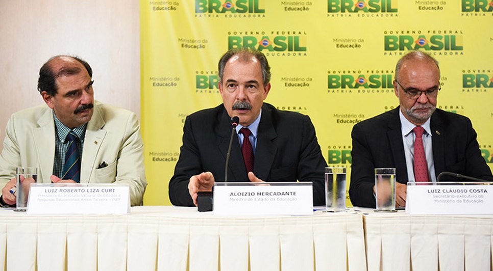 coletiva mec