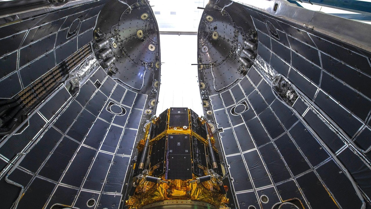 Empresa japonesa tentará ser a primeira a aterrissar na Lua