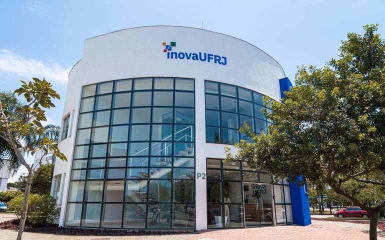 Número de estudantes que entraram em universidades federais por cotas cresce 205% em seis anos