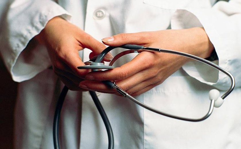 Alagoas receberá sete profissionais brasileiros do Mais Médicos