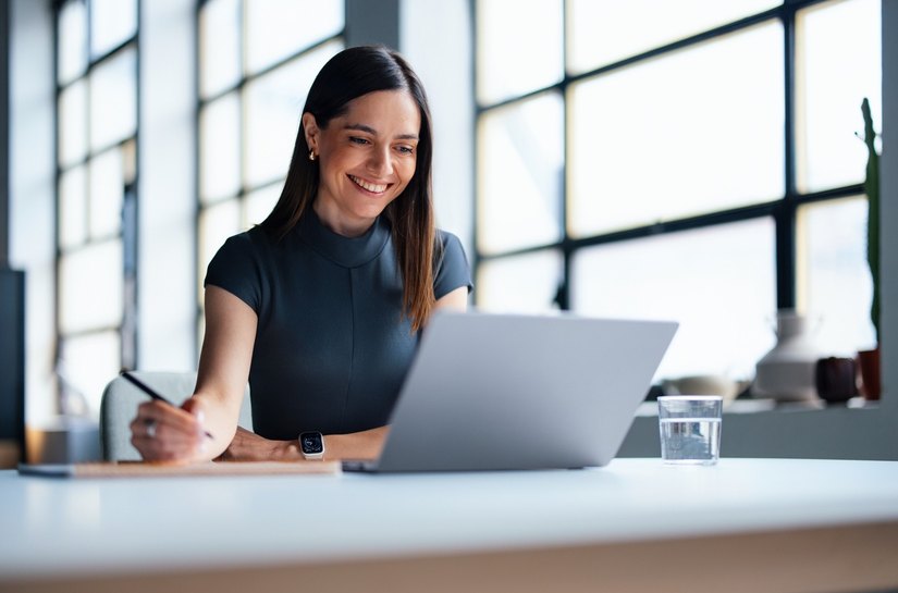 Como diminuir a rotatividade e garantir o bem-estar corporativo