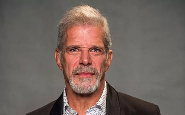 Gazolla relembra motivo de um de seus infartos: O assassinato da minha mulher