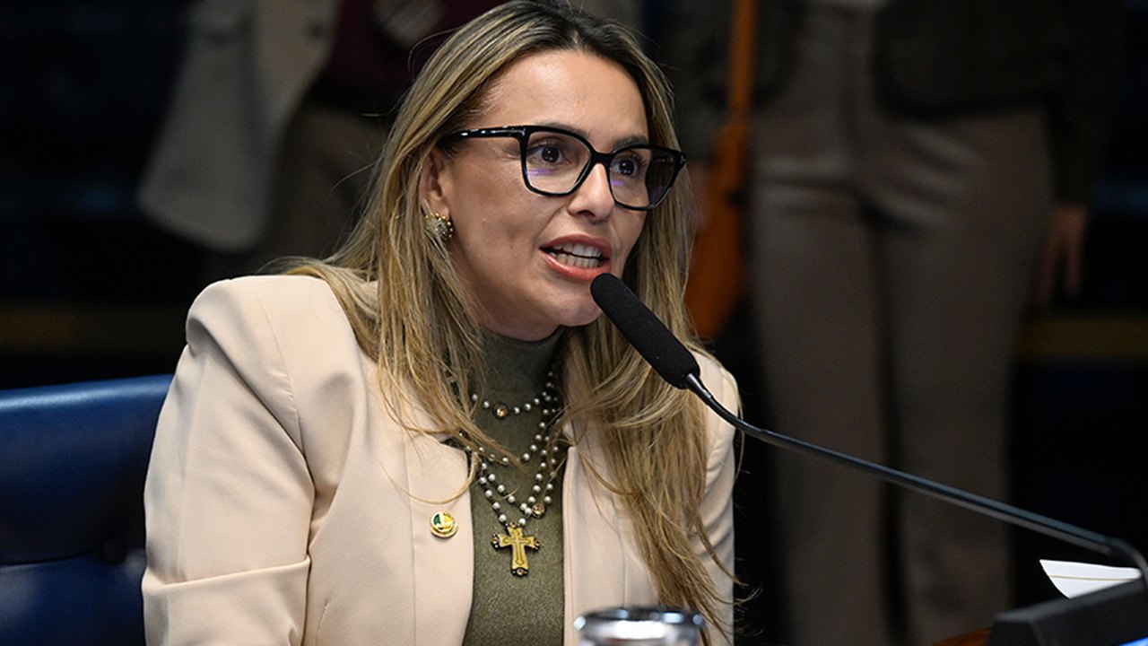 Lei cria banco de boas práticas para combater violência contra mulher