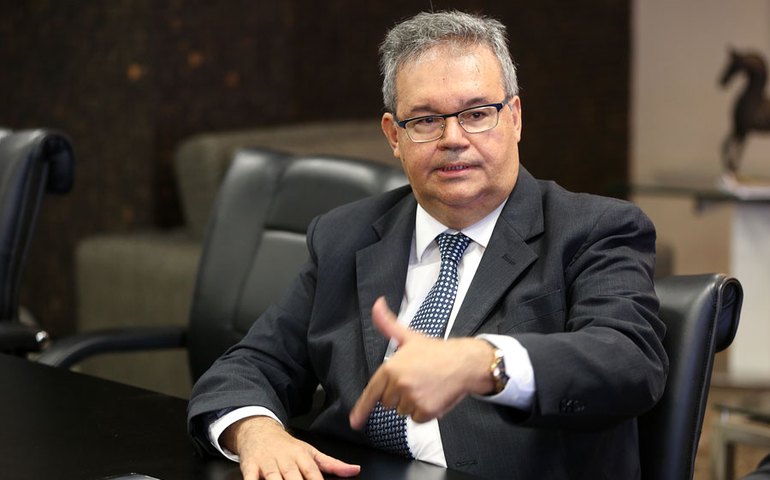 Após atuação do MPAL, município de Batalha tem primeira condenação por feminicídio