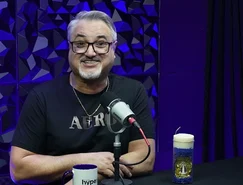 ODT 2807 - Reprodução_TV Aparecida (1).jpg 