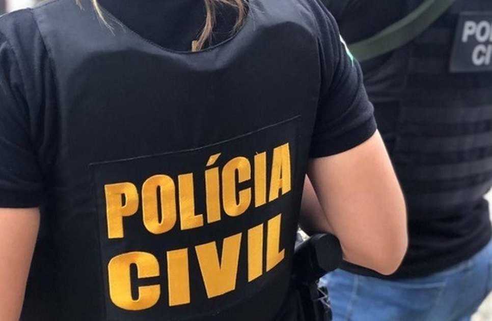 WhatsApp Image 2026-05-19 at 08.05.49 / Foto: (Foto: Reprodução/SSP)