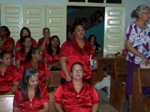 Foto: master