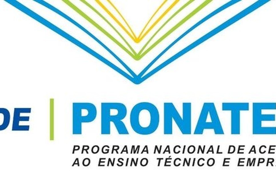 pronatec-logo.jpg