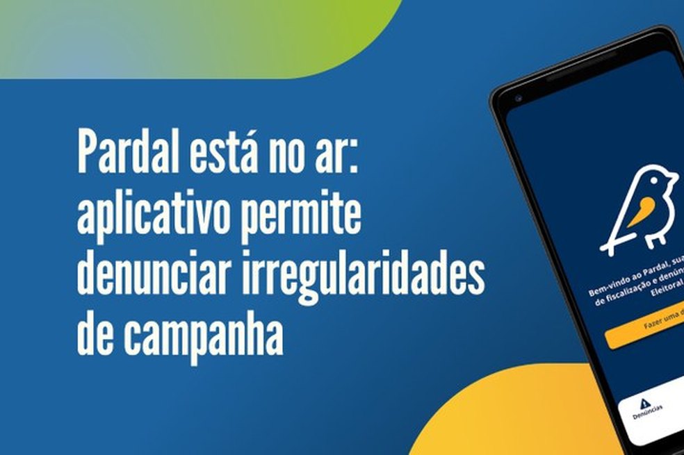 Jornalismo
