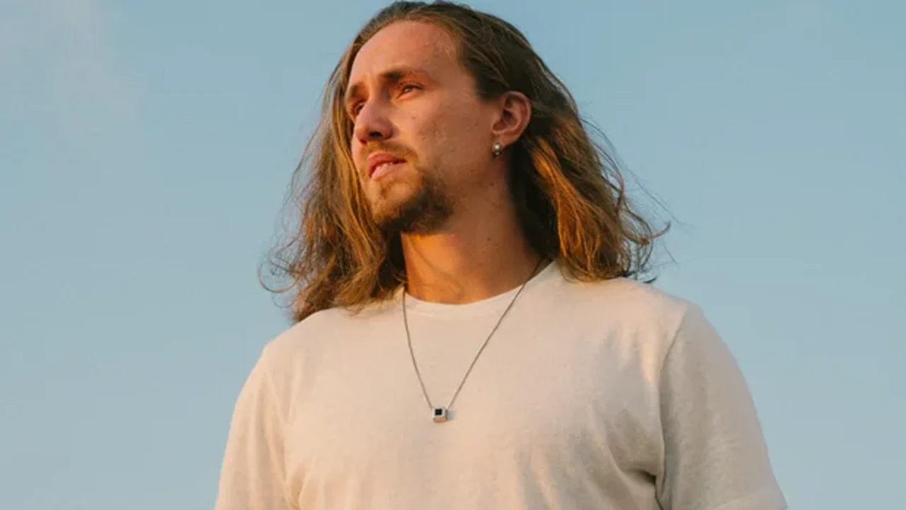 Vitor Kley lança EP com inéditas do projeto “As Pequenas Grandes Coisas”