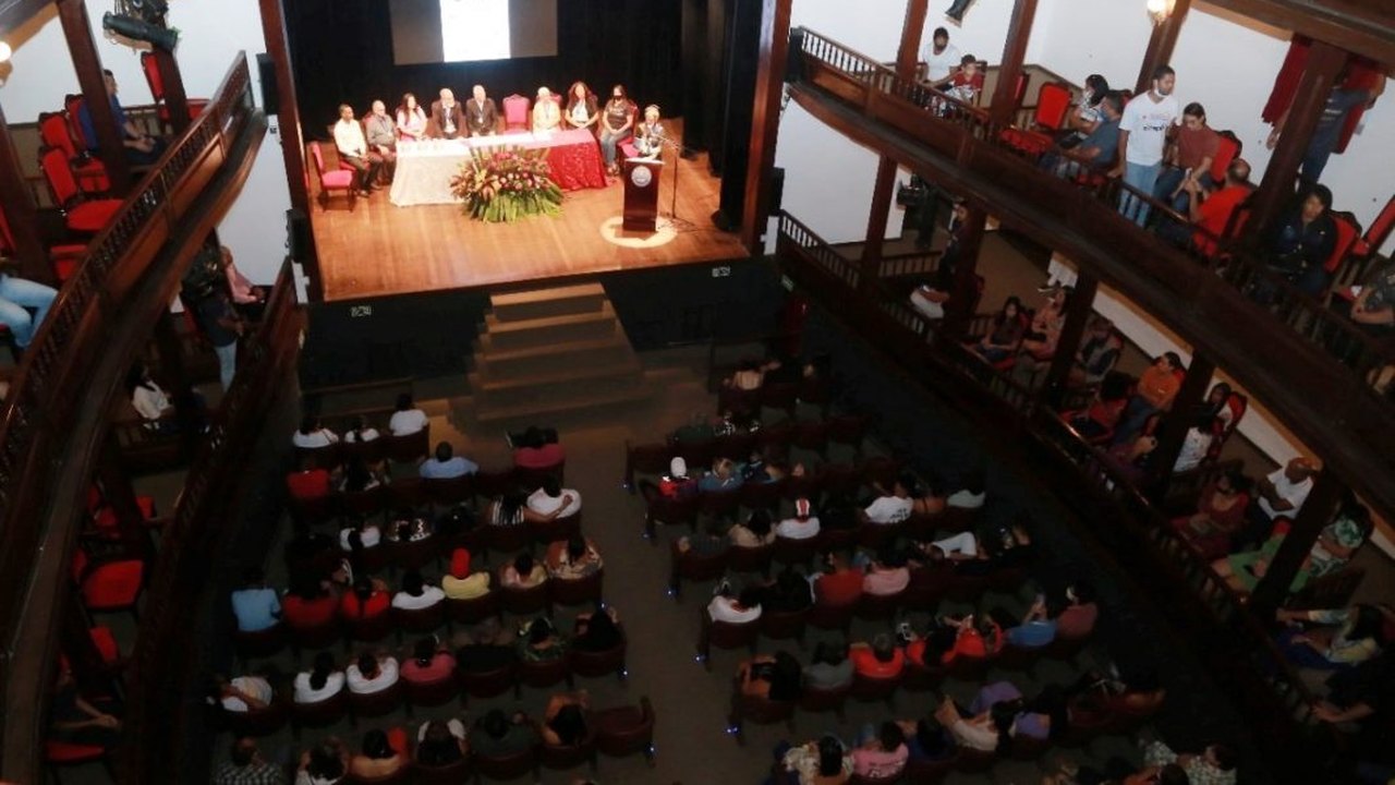 FliPenedo inclui premiação da APLACC para concurso Cidade do Penedo em sua programação