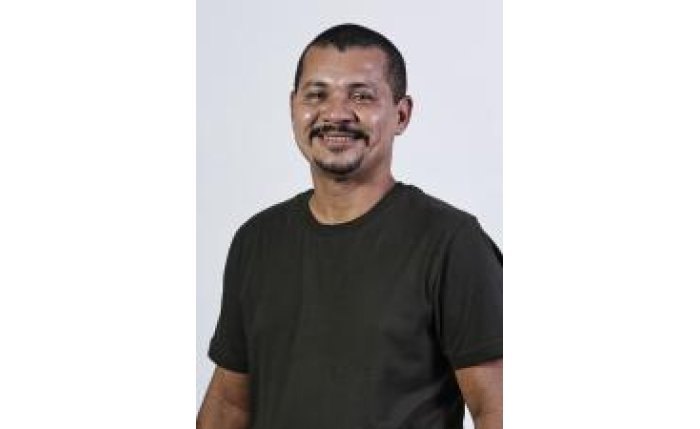 Eleições 2026: quem é Maxsuel Tamandaré, candidato a deputado estadual (Bahia)