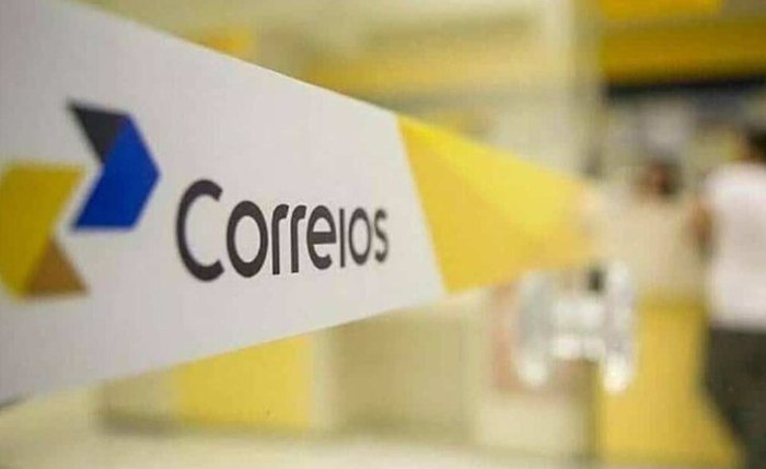 Correios e Serasa se unem para possibilitar negociação de dívidas em todo o Brasil