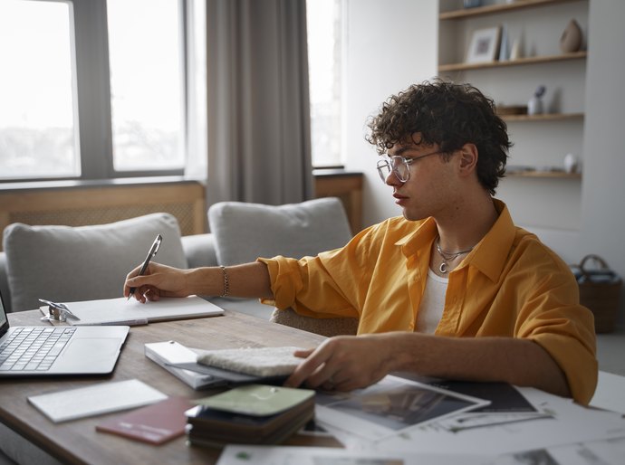 Saiba como melhorar o aprendizado na educação a distância