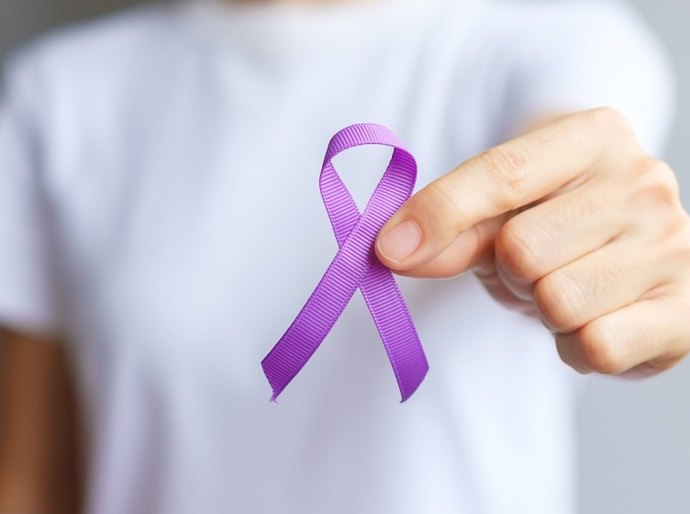 No Dia Mundial do Câncer, Saúde de Maceió reforça prevenção contra a doença